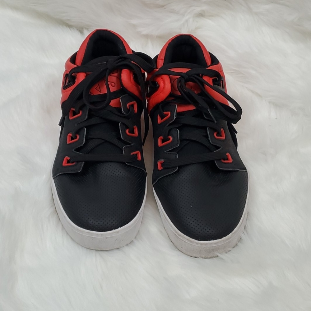 Osiris scat board shoes sneakers model D3V men size 11